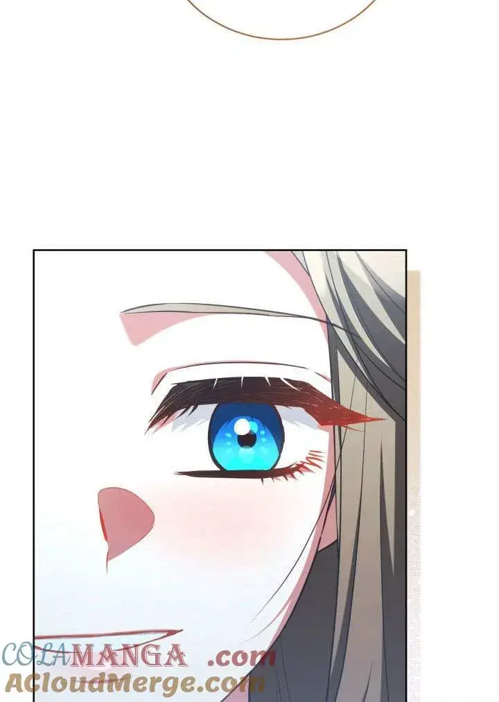 《和反派的育儿日记》第43话图64