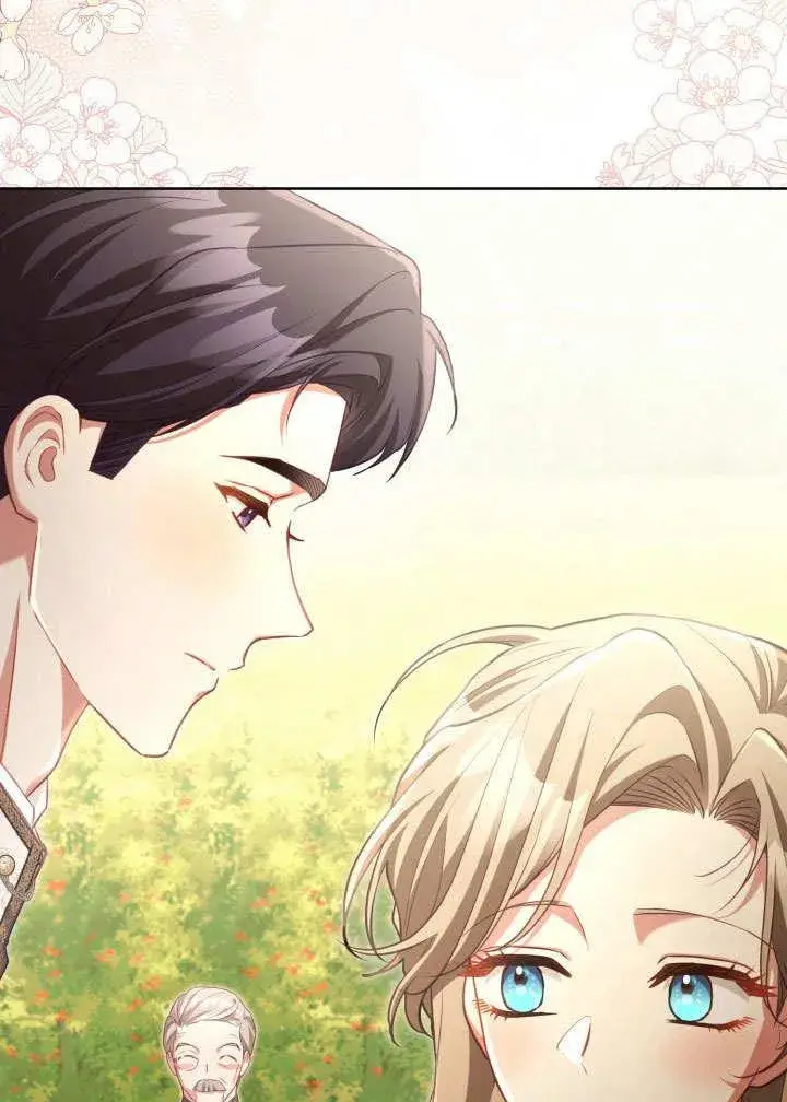 《和反派的育儿日记》第44话图48