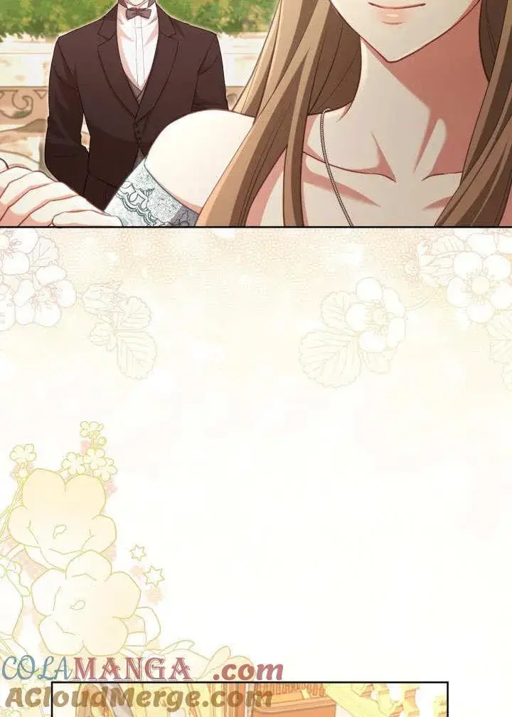 《和反派的育儿日记》第44话图49