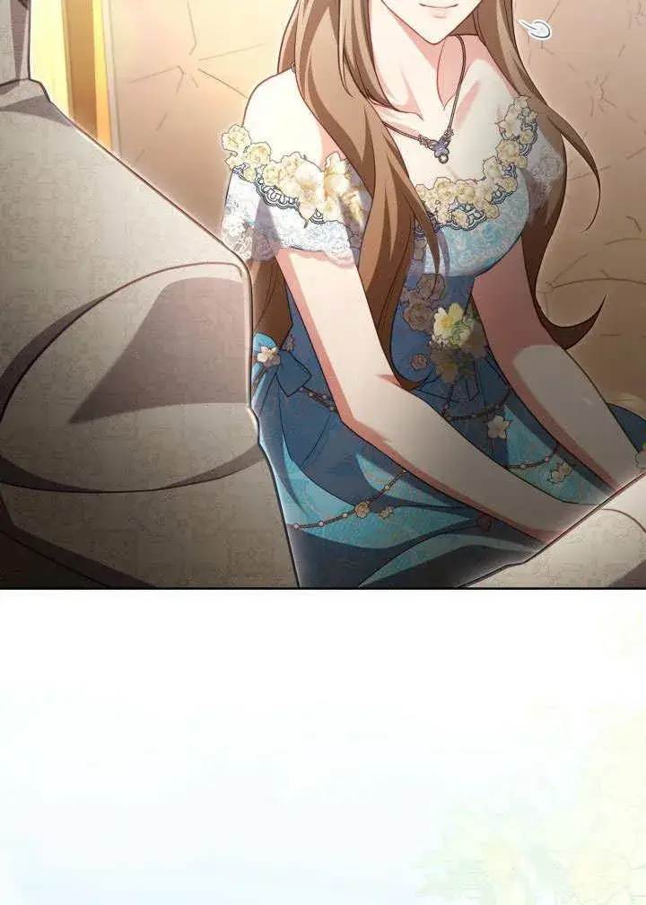 《和反派的育儿日记》第44话图58