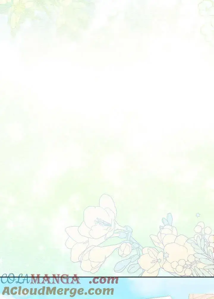 《和反派的育儿日记》第44话图61