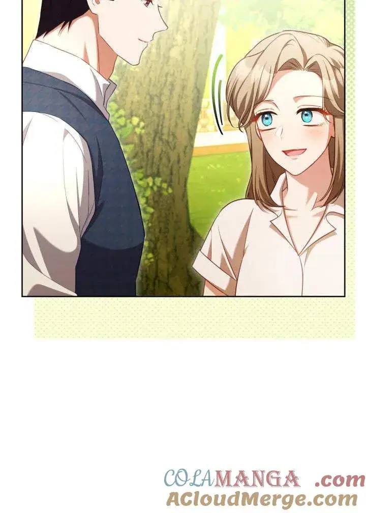 《和反派的育儿日记》第44话图9