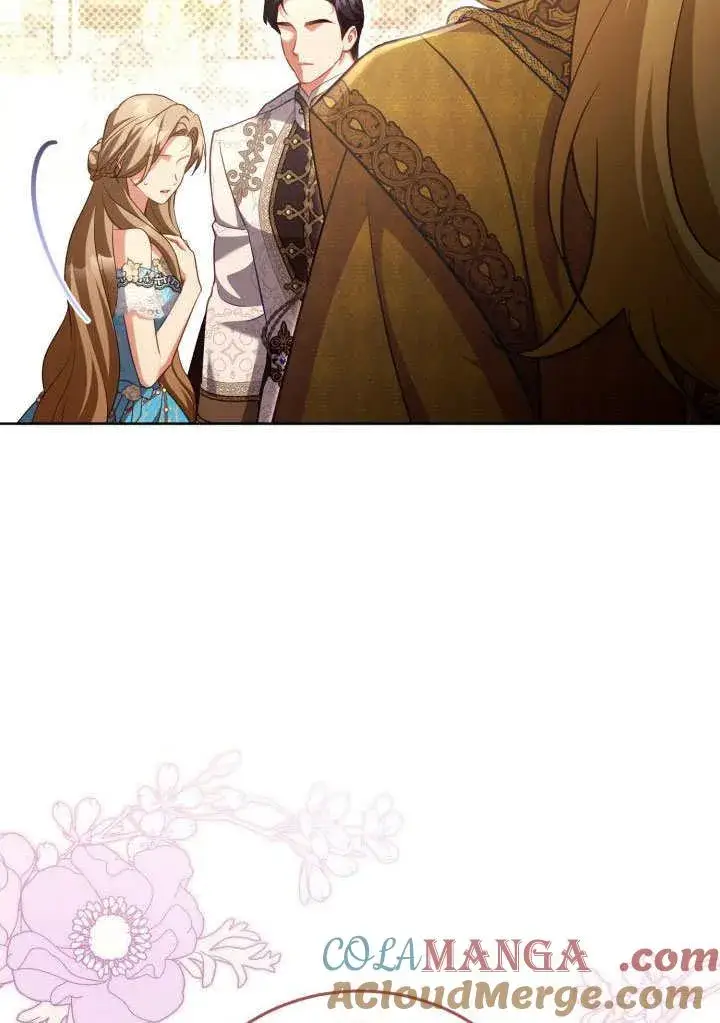 漫画《和反派的育儿日记》第45话第85张图
