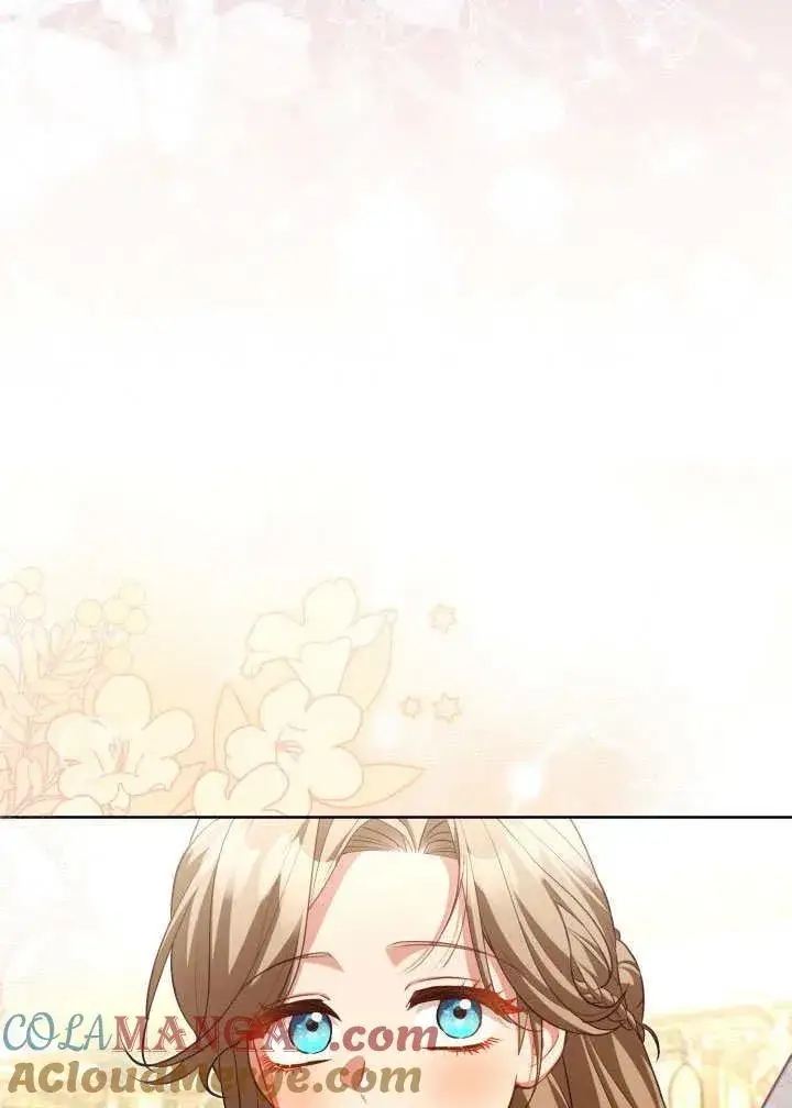 《和反派的育儿日记》第46话图37