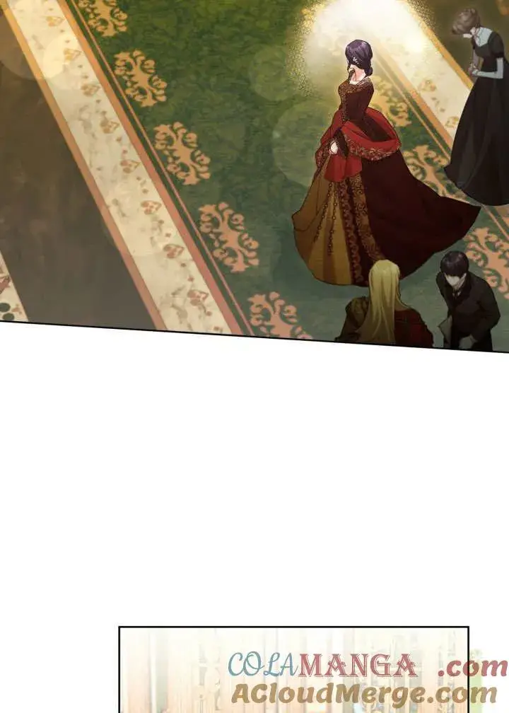 《和反派的育儿日记》第46话图45