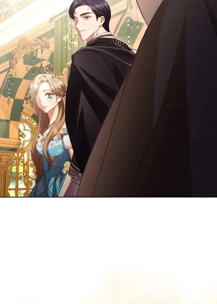 《和反派的育儿日记》第46话图48