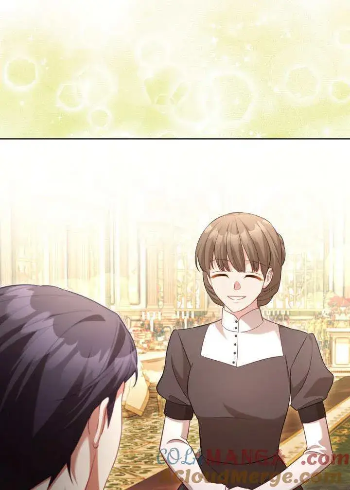 《和反派的育儿日记》第46话图49