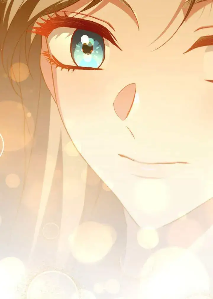 《和反派的育儿日记》第46话图56