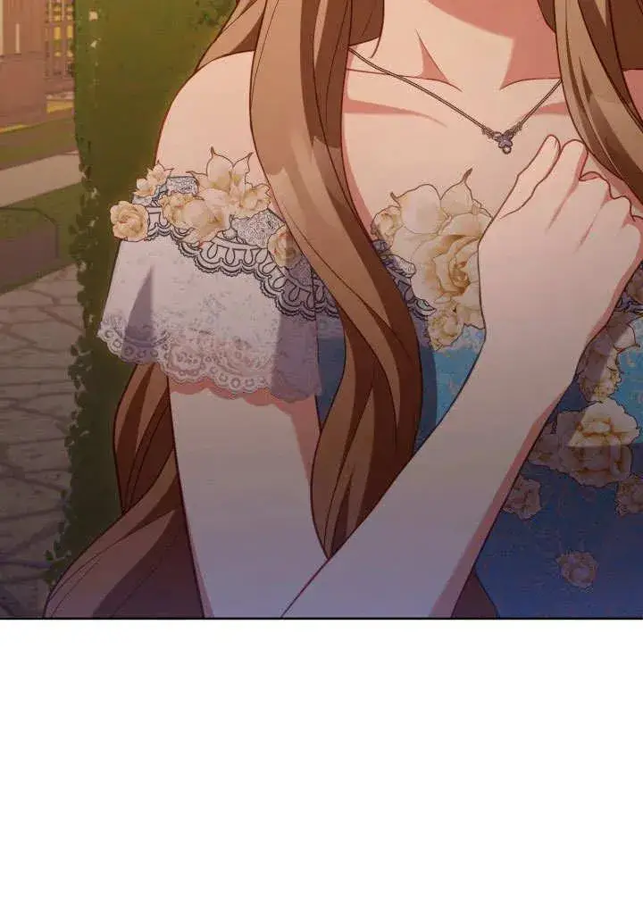 《和反派的育儿日记》第47话图2