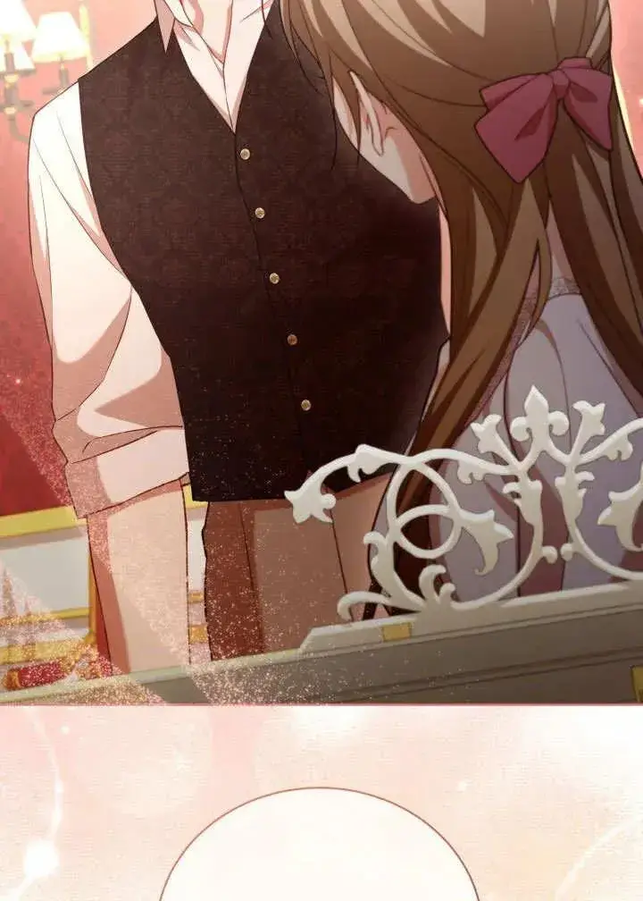 《和反派的育儿日记》第47话图30