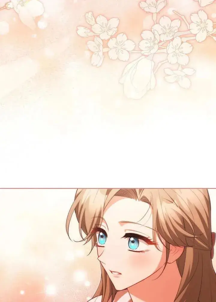 《和反派的育儿日记》第47话图36