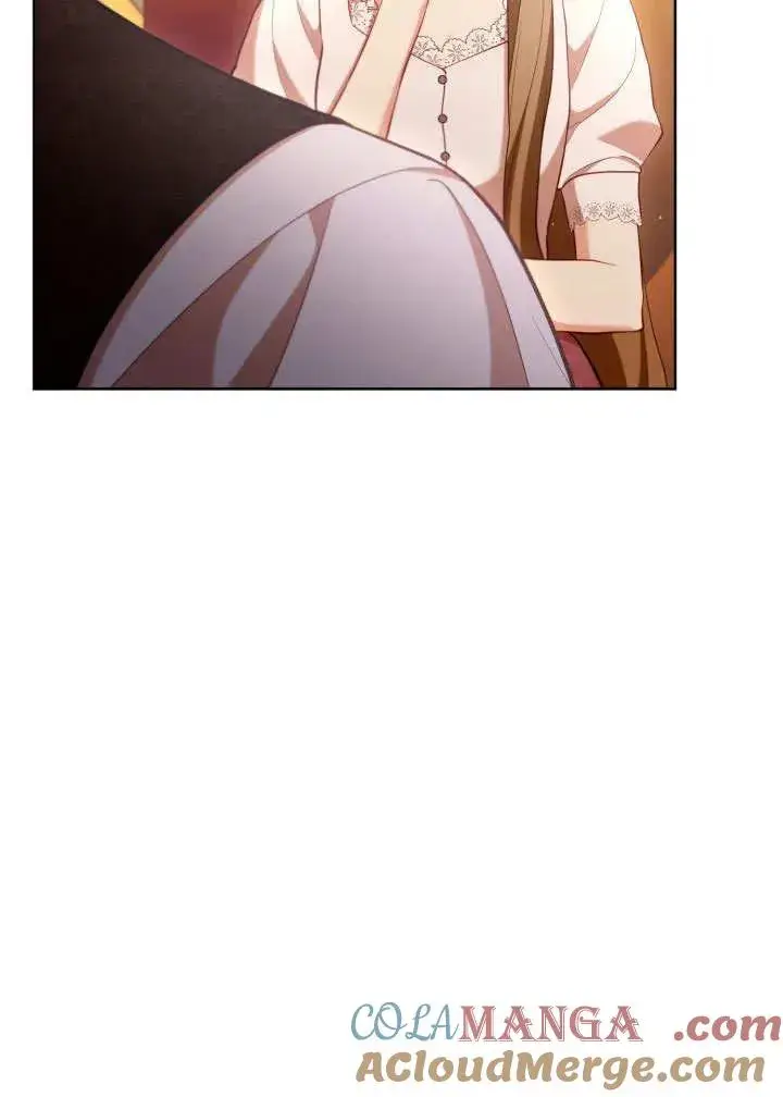《和反派的育儿日记》第47话图41