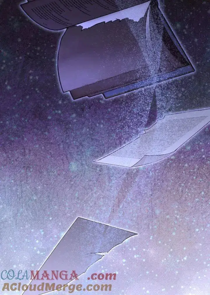 《和反派的育儿日记》第47话图45