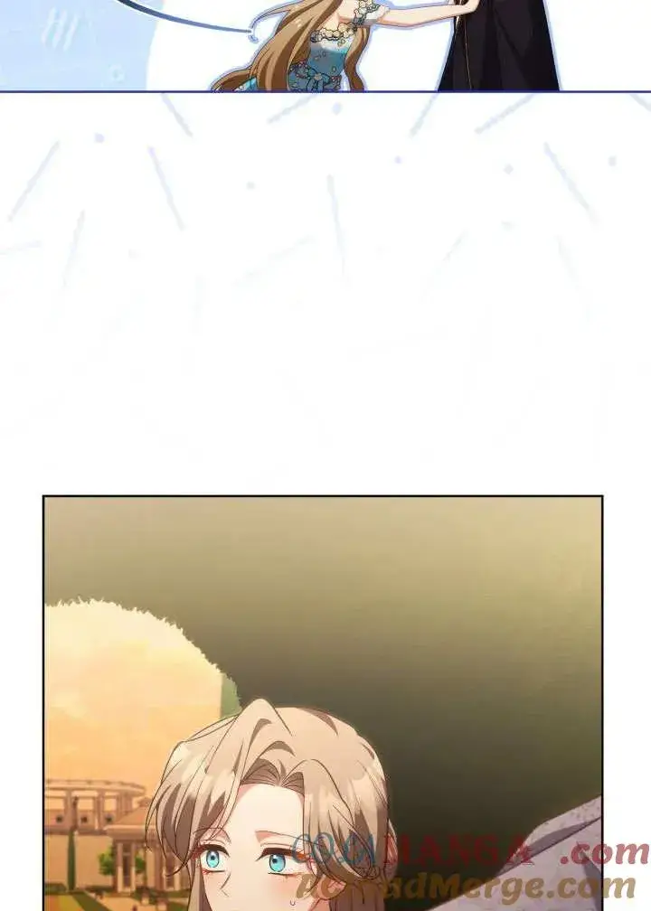 《和反派的育儿日记》第47话图5