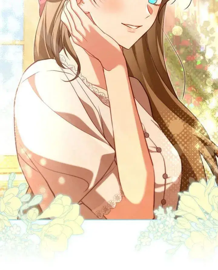 《和反派的育儿日记》第47话图78