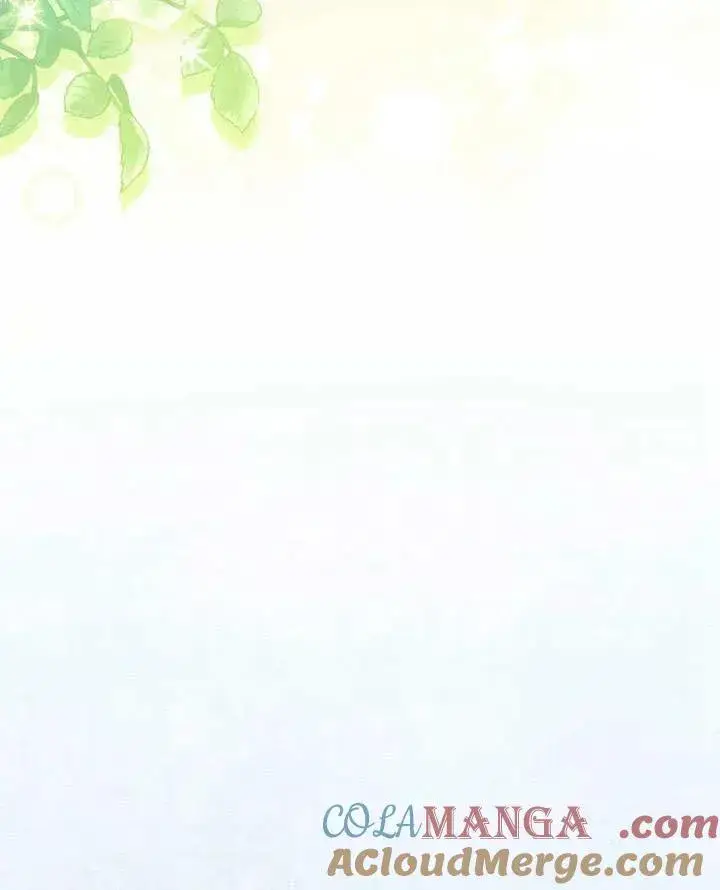 《和反派的育儿日记》第47话图81