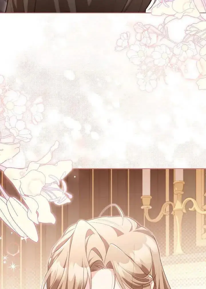 《和反派的育儿日记》第48话图33