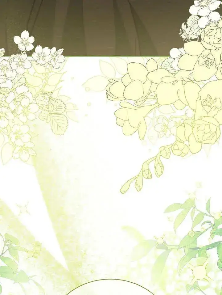 《和反派的育儿日记》第48话图77