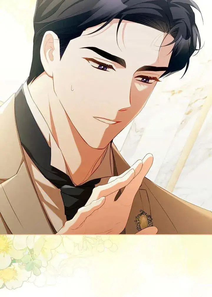 《和反派的育儿日记》第49话图28