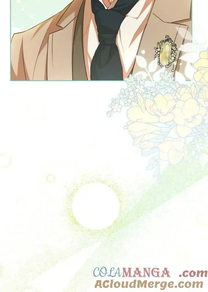 《和反派的育儿日记》第49话图49