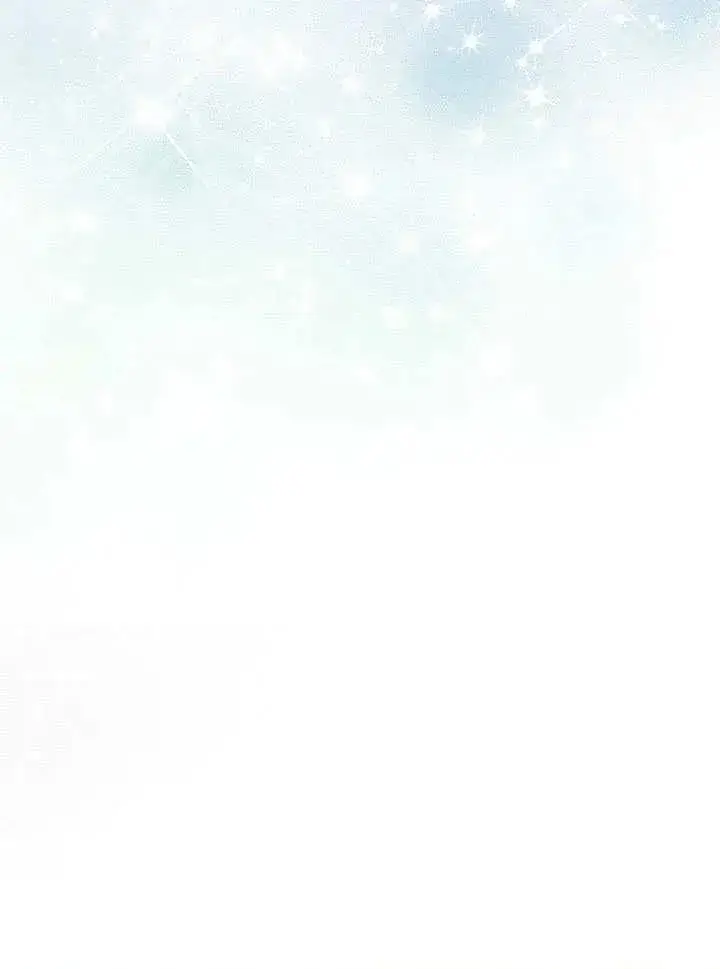 《和反派的育儿日记》第50话图35