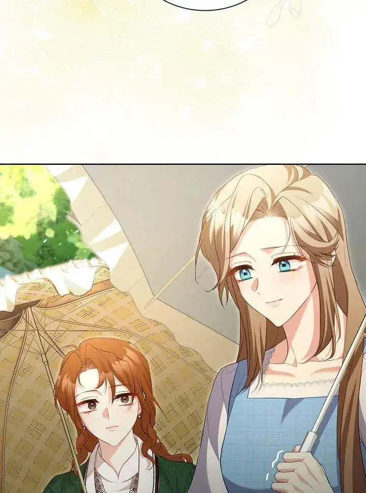《和反派的育儿日记》第50话图39