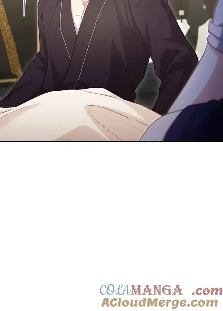 《和反派的育儿日记》第50话图61