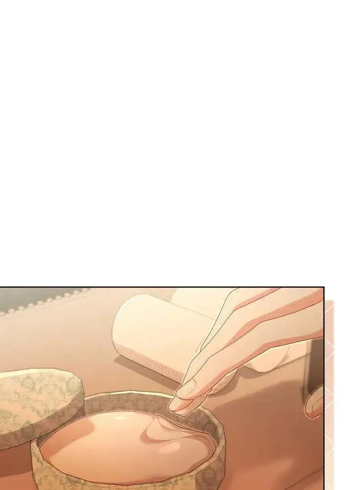 《和反派的育儿日记》第50话图68