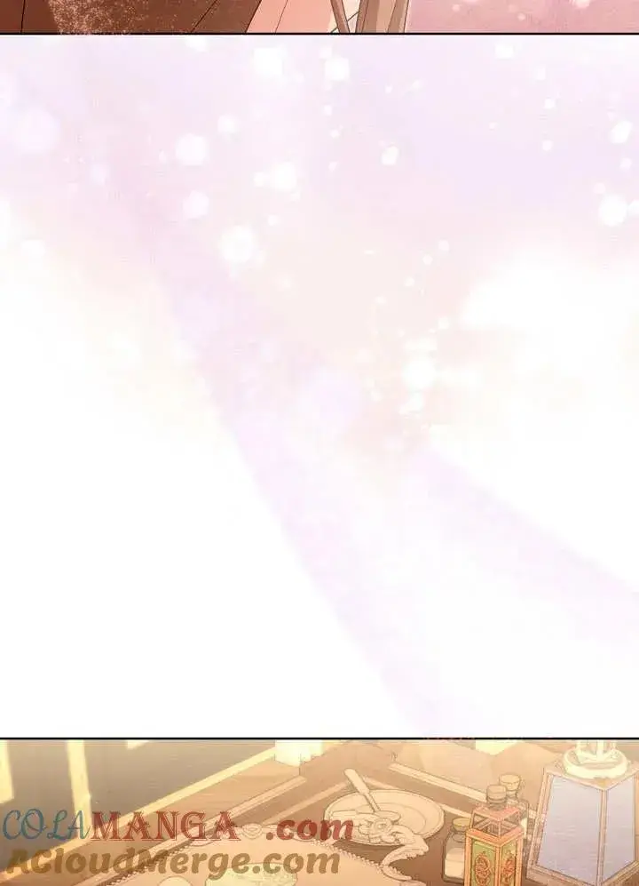 《和反派的育儿日记》第50话图81