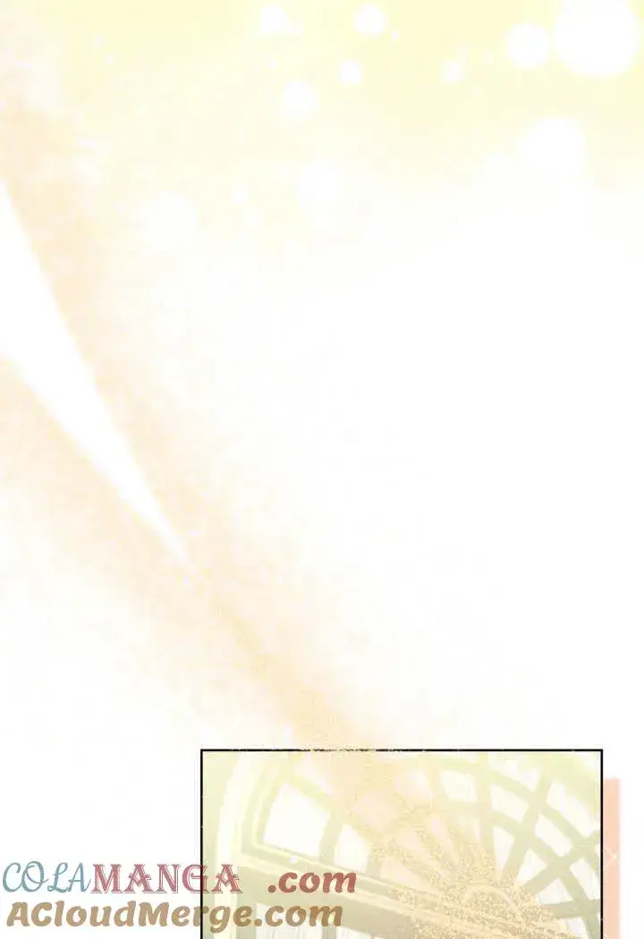 《和反派的育儿日记》第51话图16