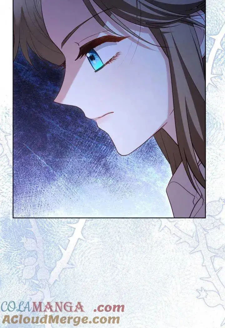 《和反派的育儿日记》第51话图31