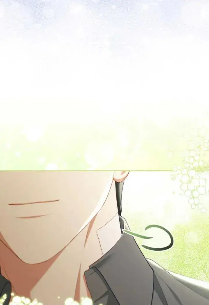 《和反派的育儿日记》第51话图35
