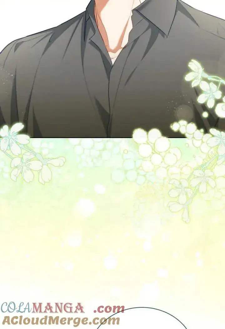 《和反派的育儿日记》第51话图37