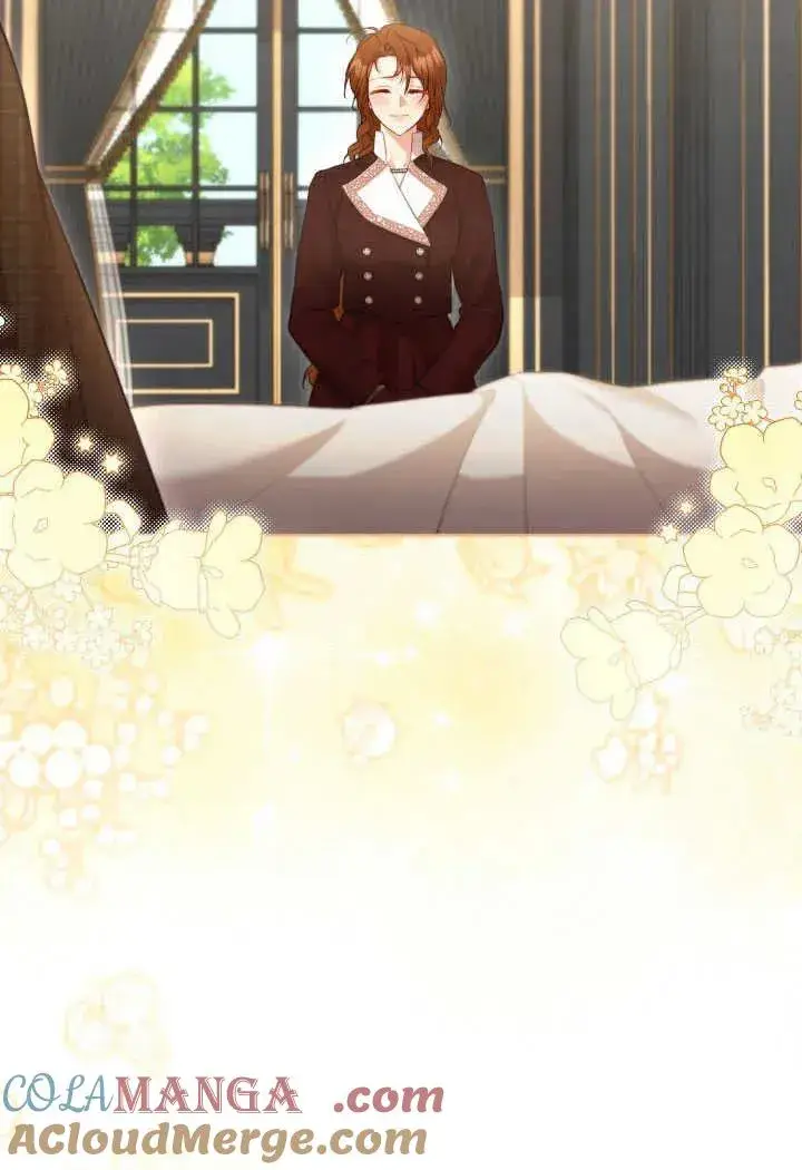 《和反派的育儿日记》第51话图40