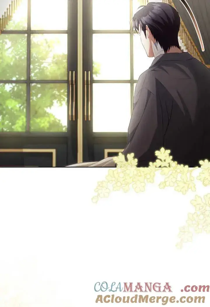 《和反派的育儿日记》第51话图55