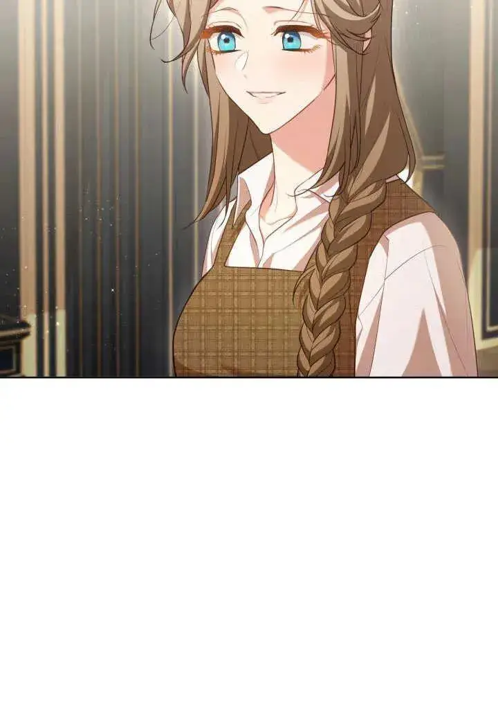 《和反派的育儿日记》第51话图60