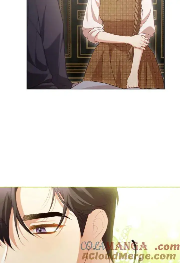 《和反派的育儿日记》第51话图64