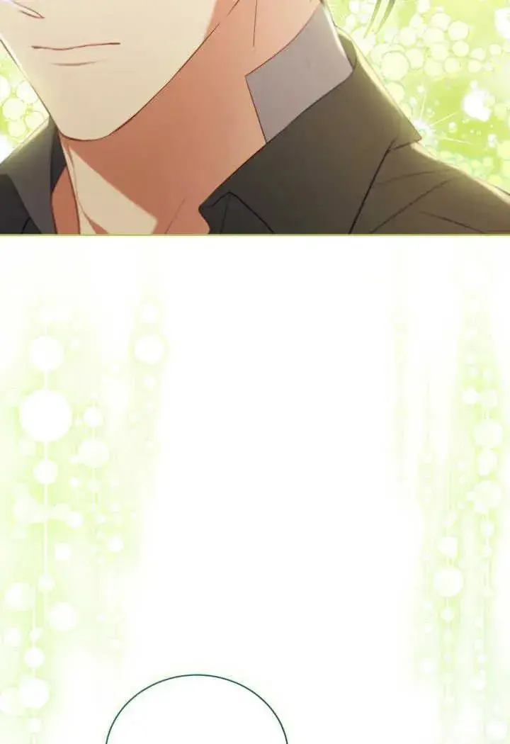 《和反派的育儿日记》第51话图65
