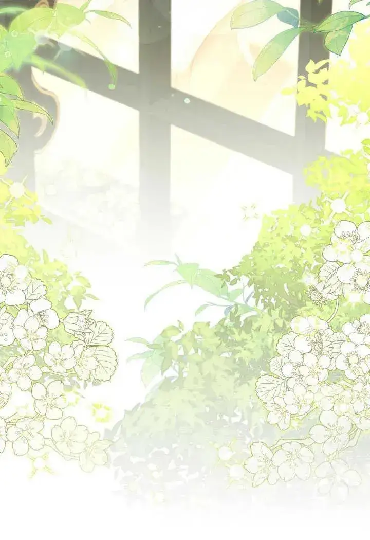 《和反派的育儿日记》第51话图68