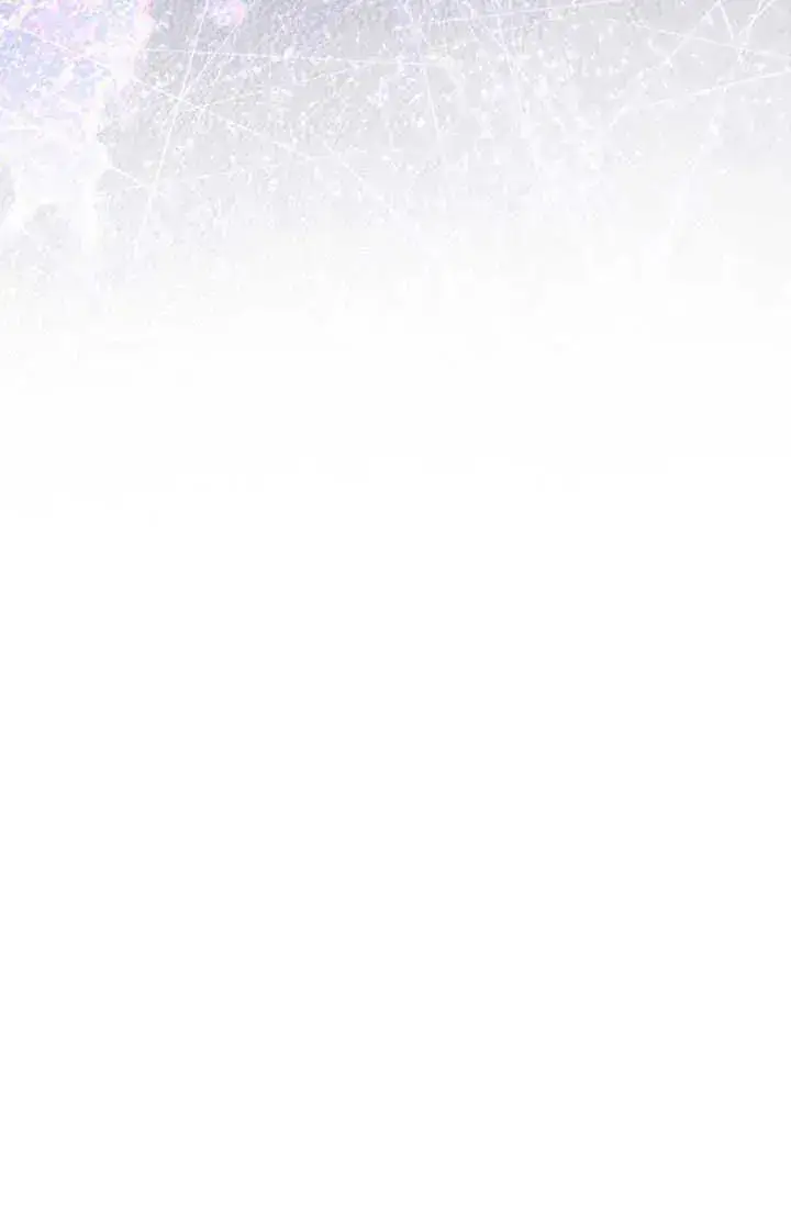 《和反派的育儿日记》第51话图75