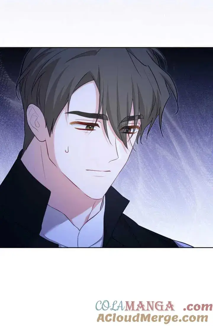 《和反派的育儿日记》第51话图85