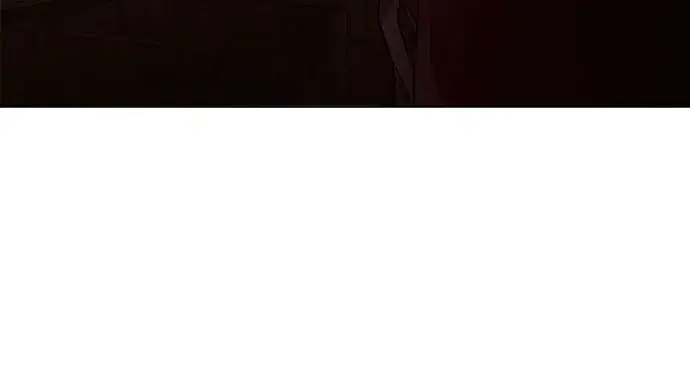《黑暗皇女: 雅什泰洛迪》第16话图33