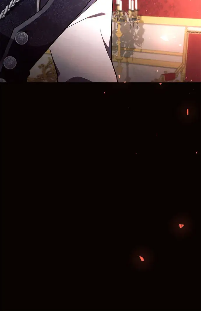 漫画《黑暗皇女: 雅什泰洛迪》第19话第44张图