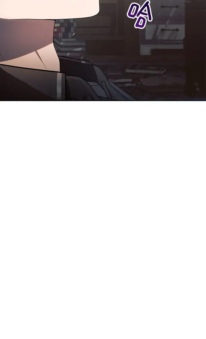 漫画《黑暗皇女: 雅什泰洛迪》第19话第77张图