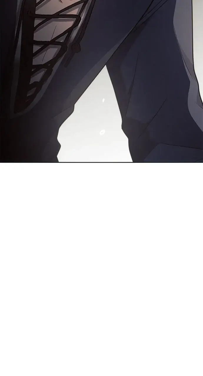 漫画《黑暗皇女: 雅什泰洛迪》第19话第87张图