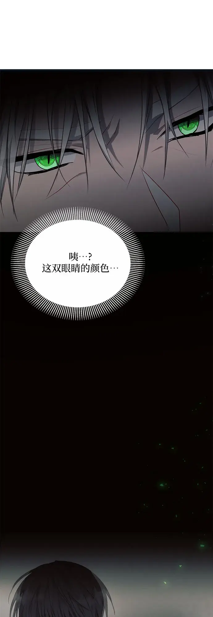 漫画《黑暗皇女: 雅什泰洛迪》第20话第41张图