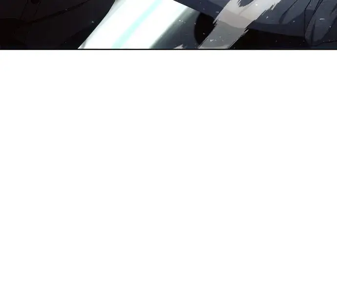 漫画《黑暗皇女: 雅什泰洛迪》第20话第63张图