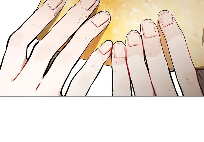 漫画《黑暗皇女: 雅什泰洛迪》第3话第27张图