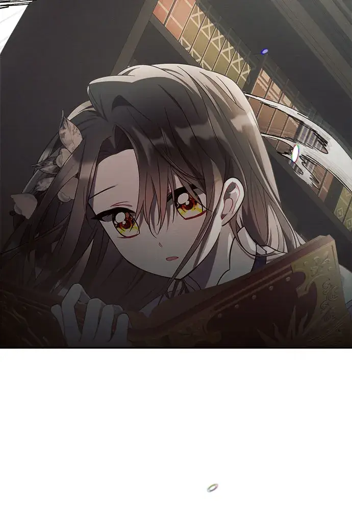 漫画《黑暗皇女: 雅什泰洛迪》第3话第54张图