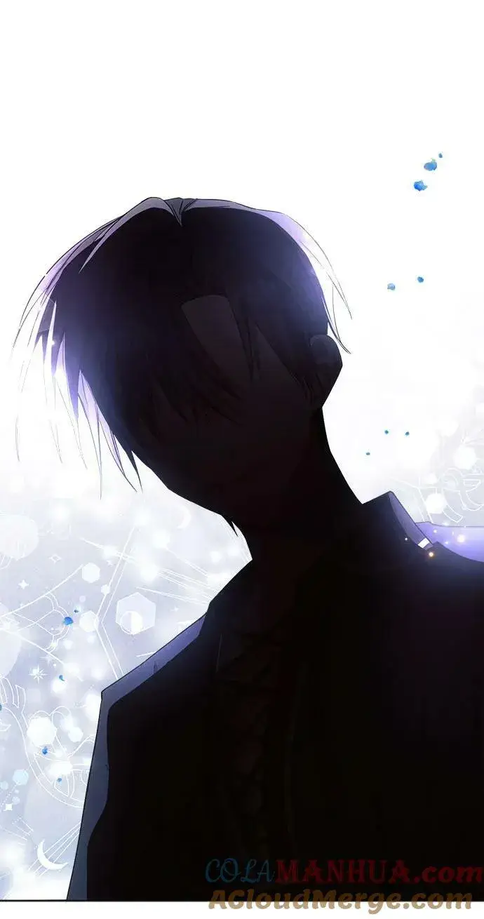 《黑暗皇女: 雅什泰洛迪》第40话图46